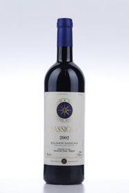 italy-toscane-wine-sassicaia-2002